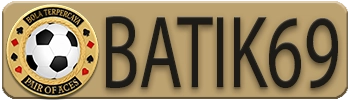 BATIK69